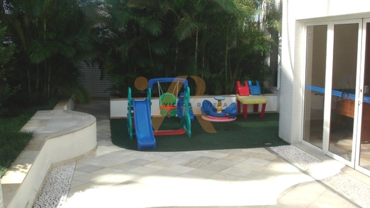 Apartamento — foto 31 de 36