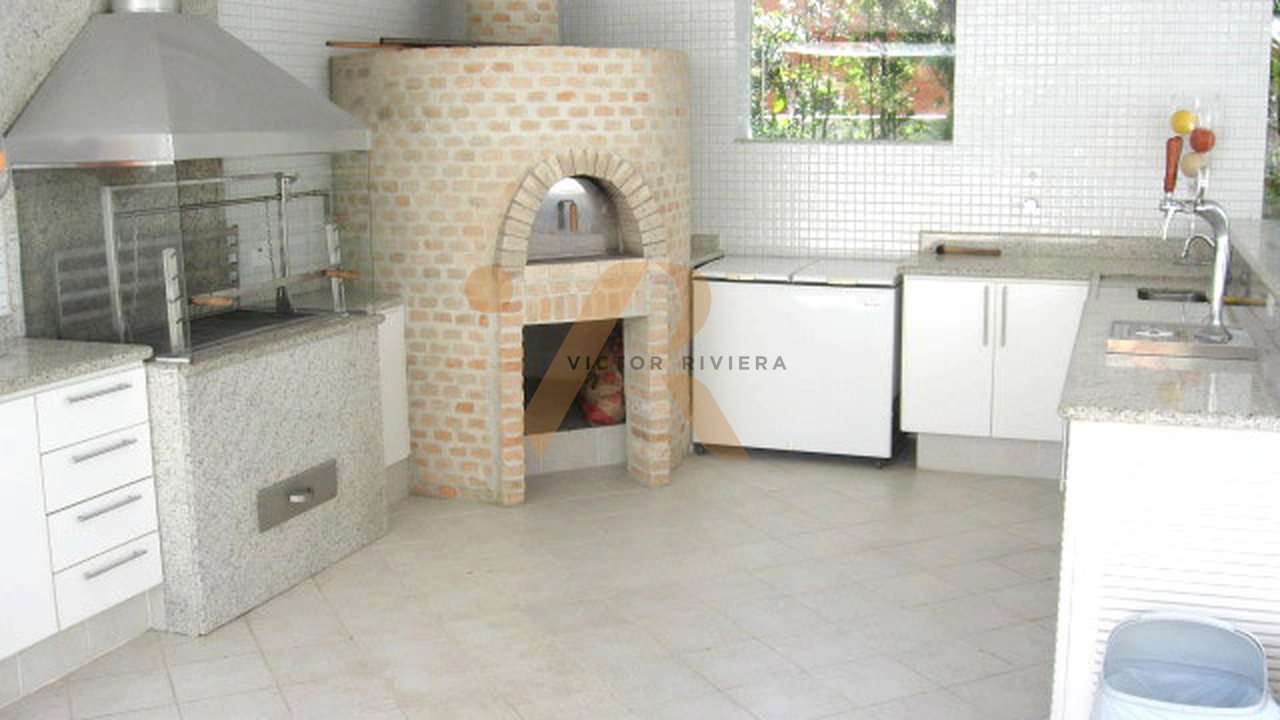 Apartamento — foto 36 de 36