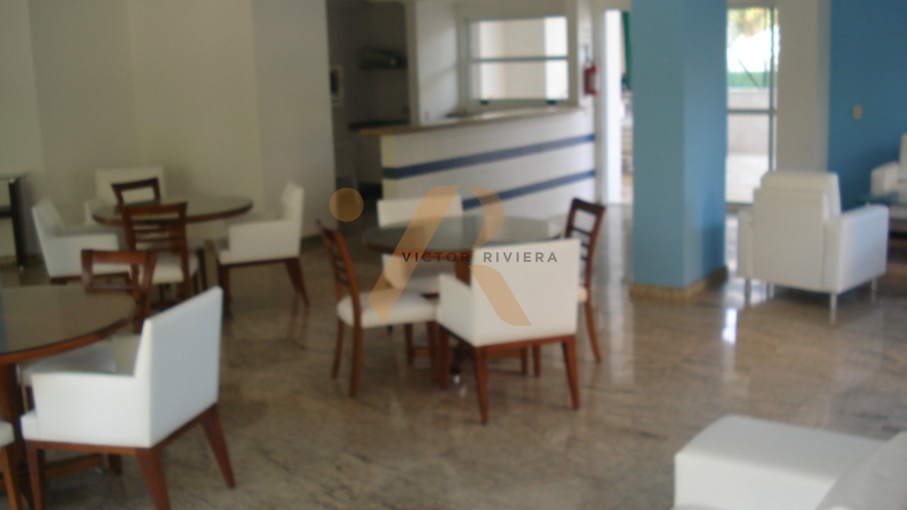 Apartamento — foto 32 de 36