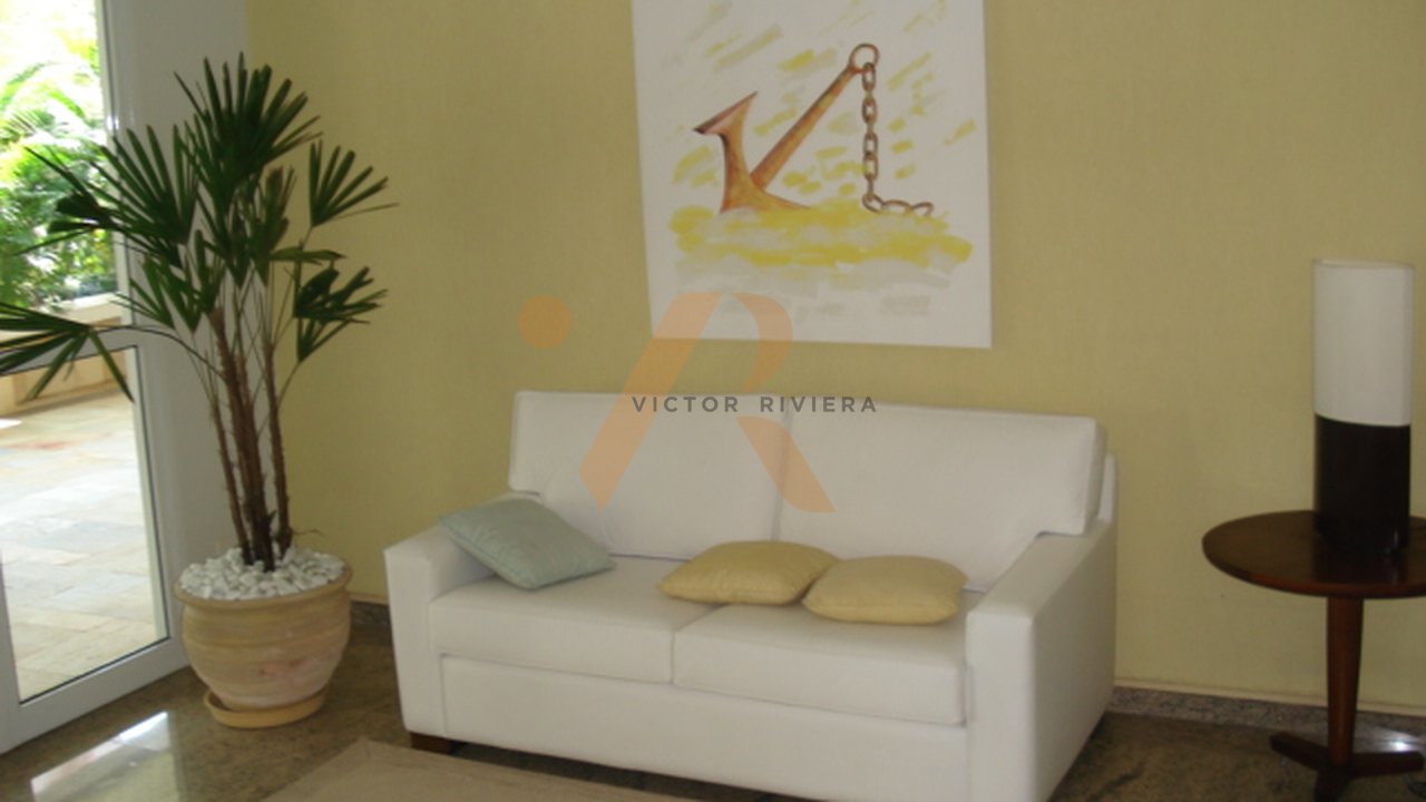 Apartamento — foto 33 de 36