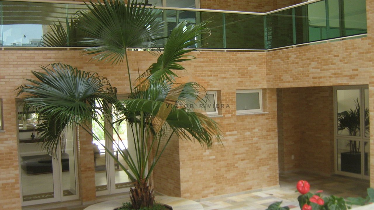Apartamento — foto 38 de 43