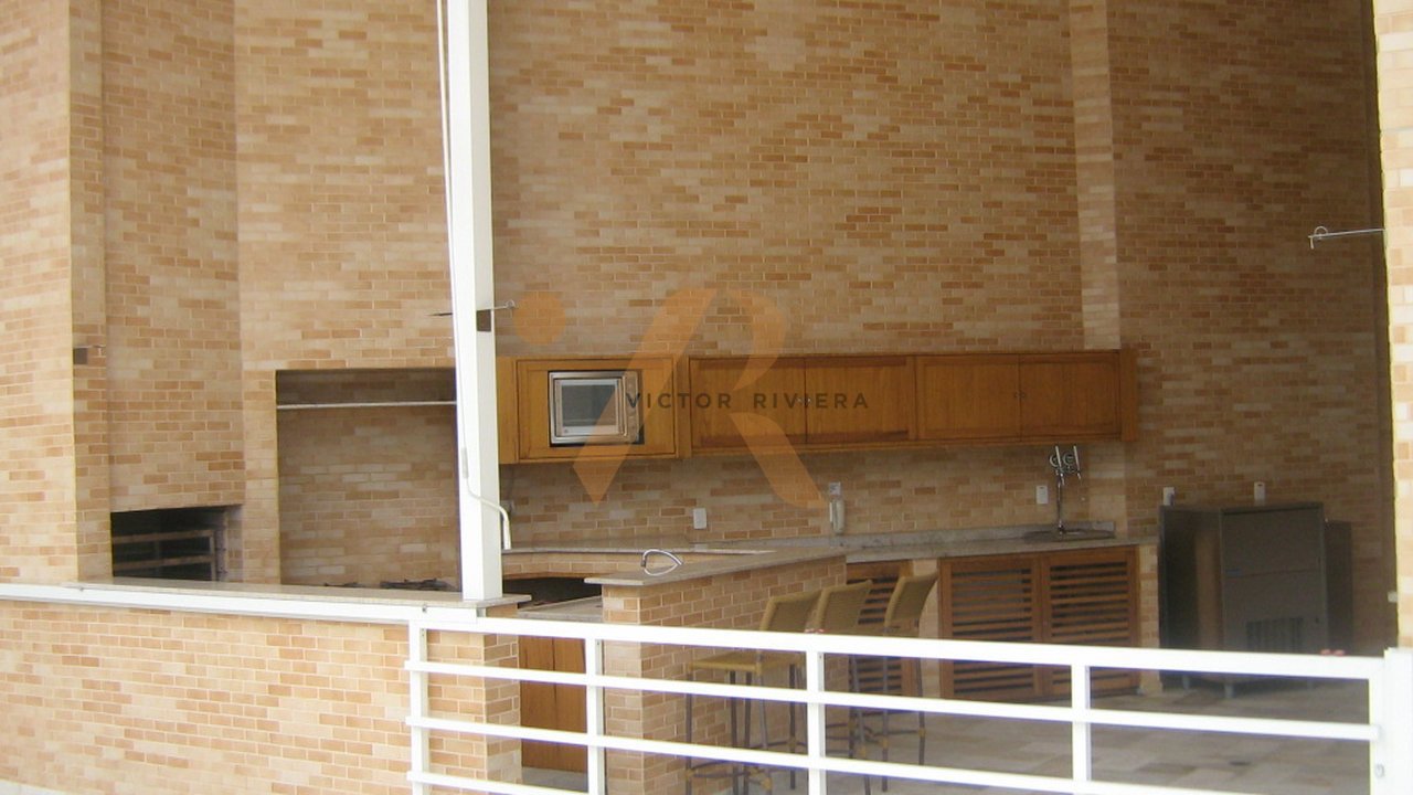 Apartamento — foto 39 de 43