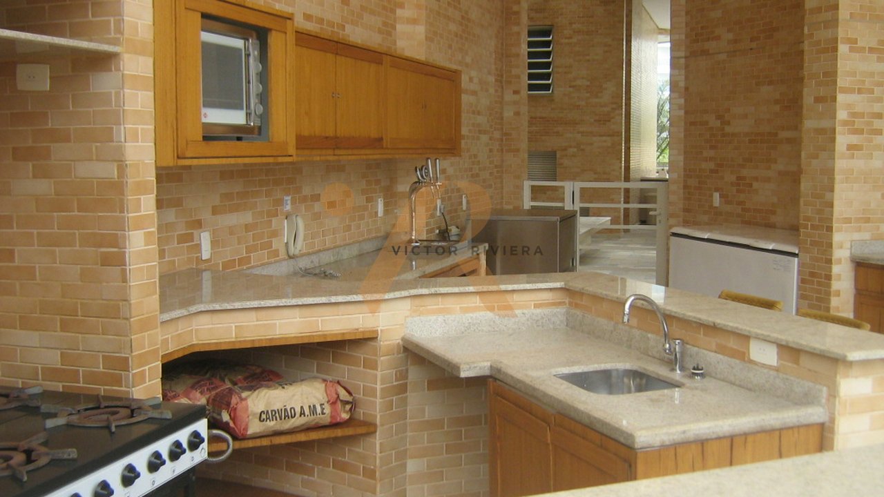 Apartamento — foto 40 de 43