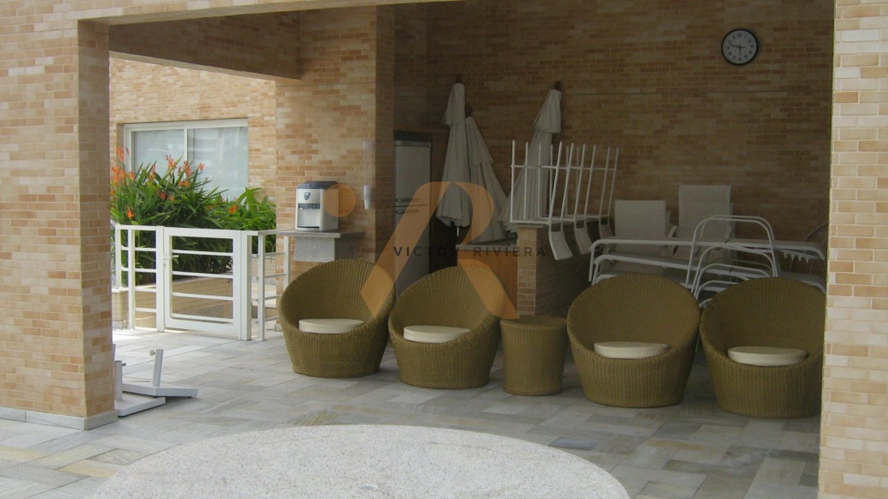 Apartamento — foto 41 de 43