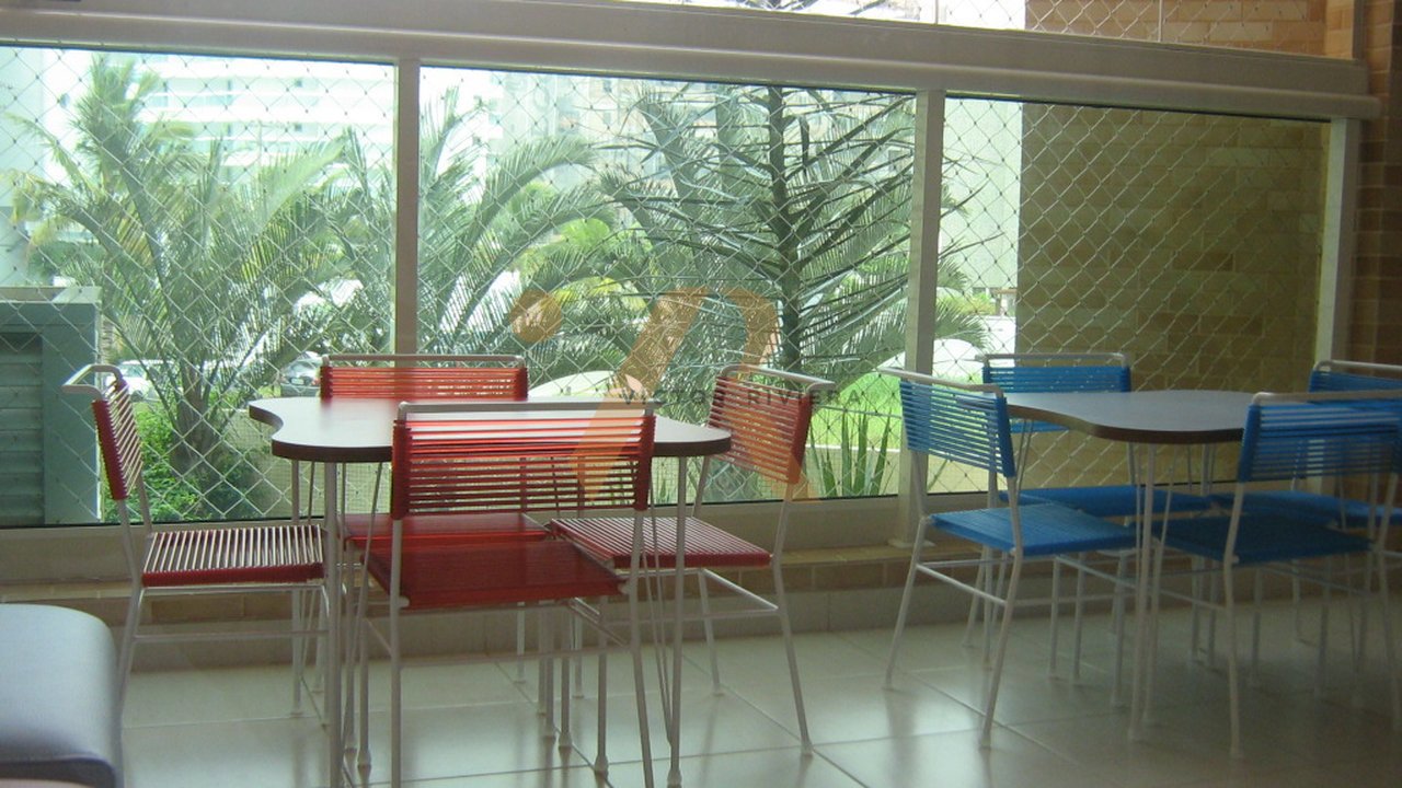 Apartamento — foto 42 de 43