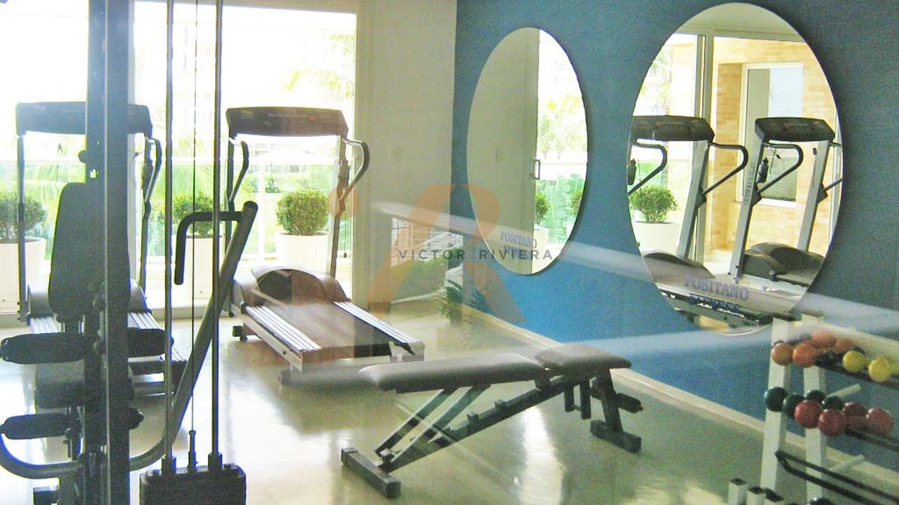 Apartamento — foto 43 de 43