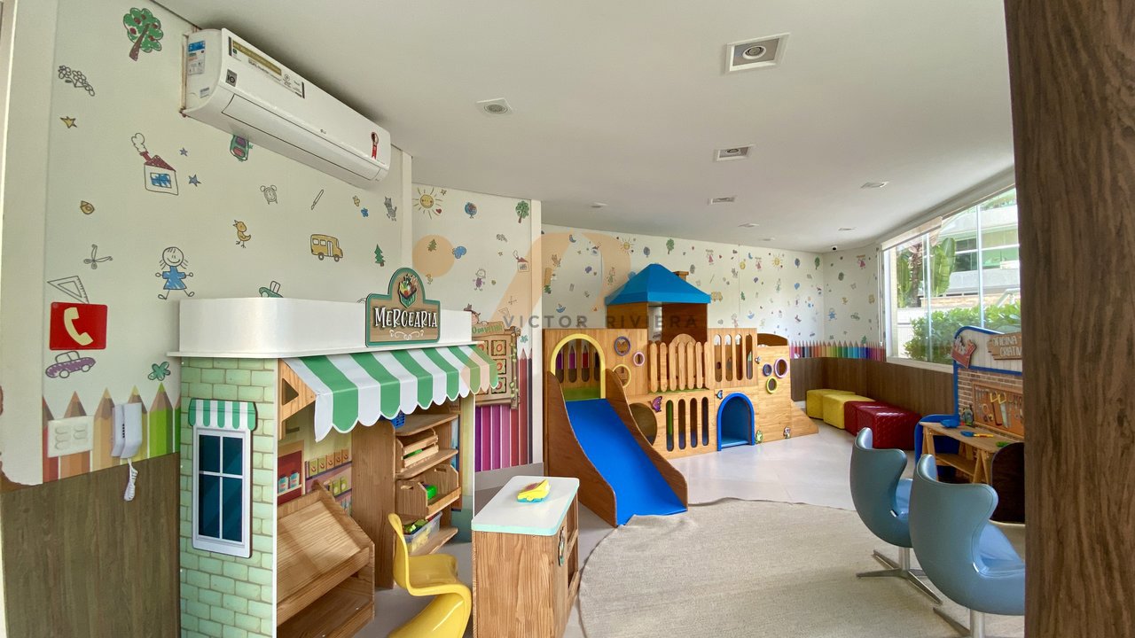 Apartamento — foto 41 de 50