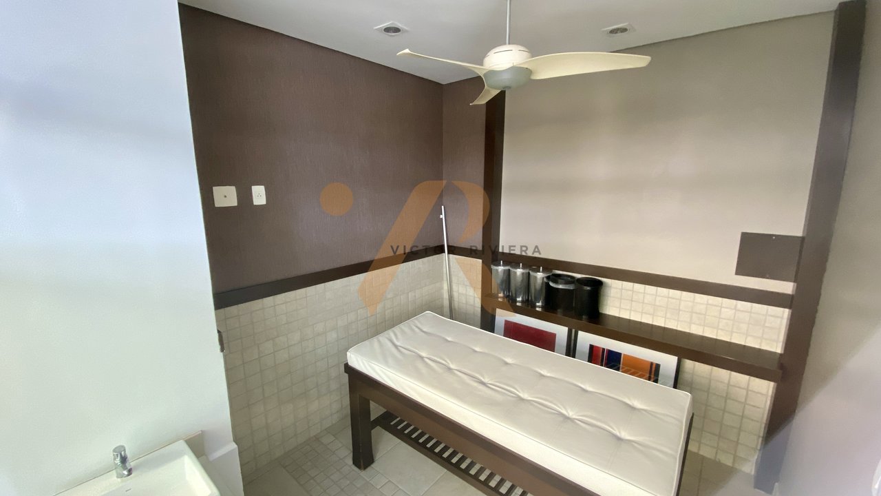 Apartamento — foto 48 de 50