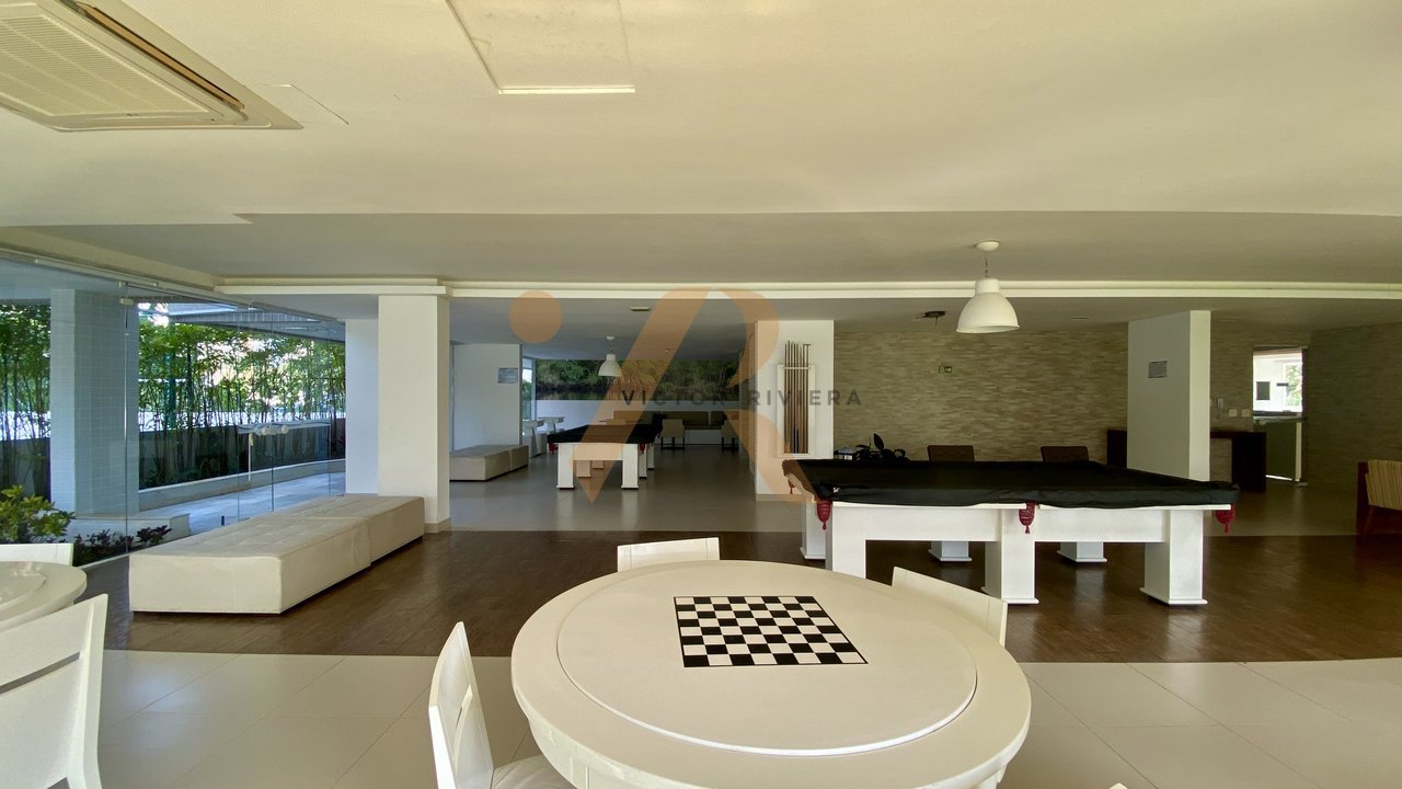 Apartamento — foto 41 de 44