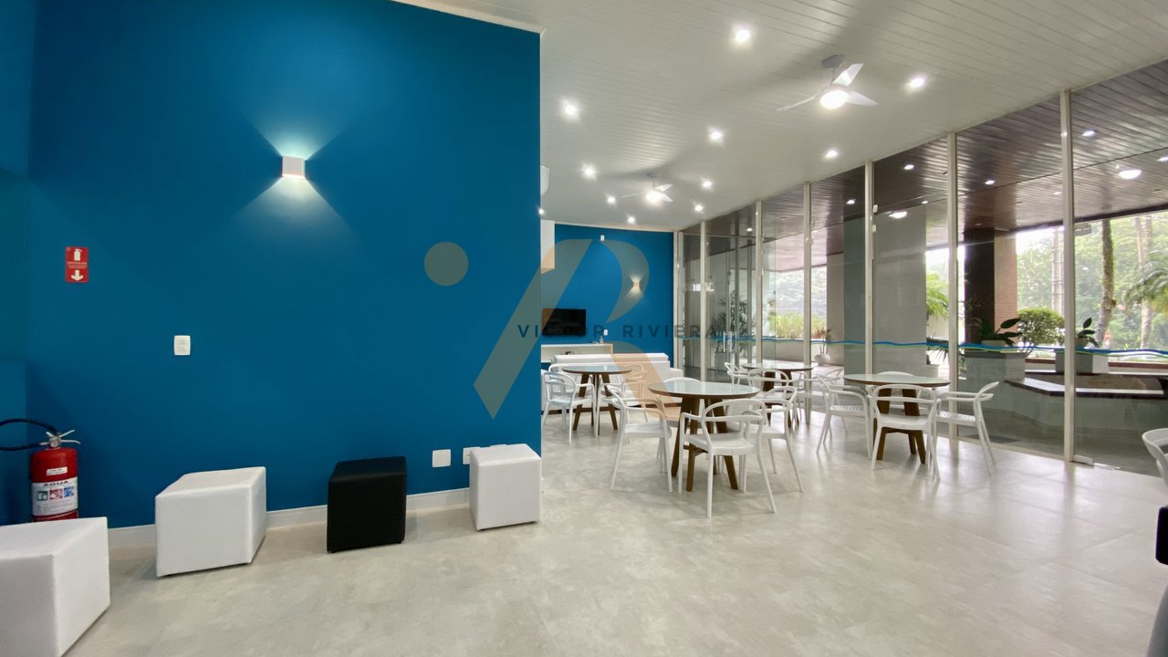 Apartamento — foto 40 de 41