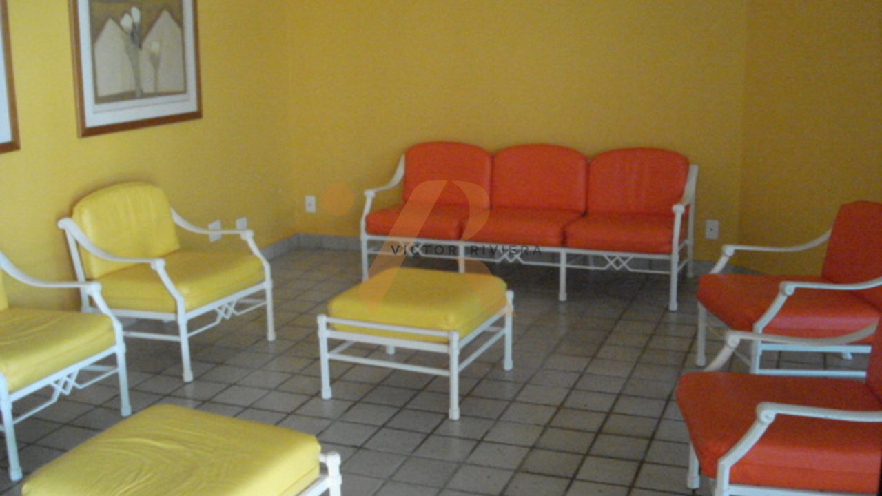Apartamento — foto 24 de 28