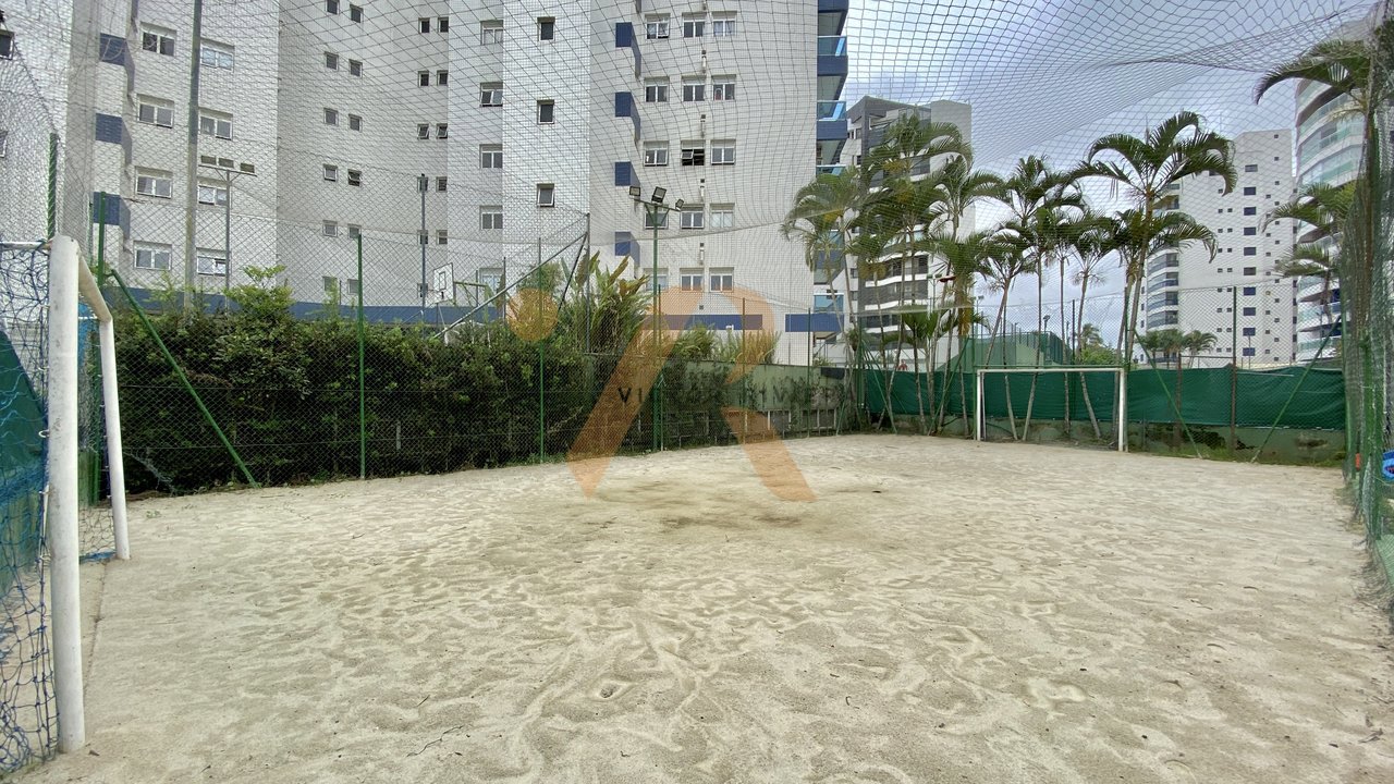Apartamento — foto 25 de 33