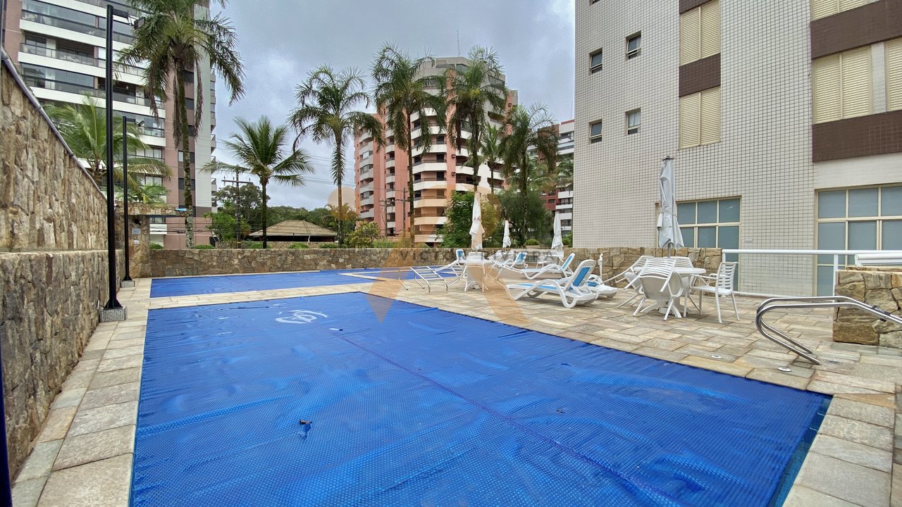 Apartamento — foto 18 de 33