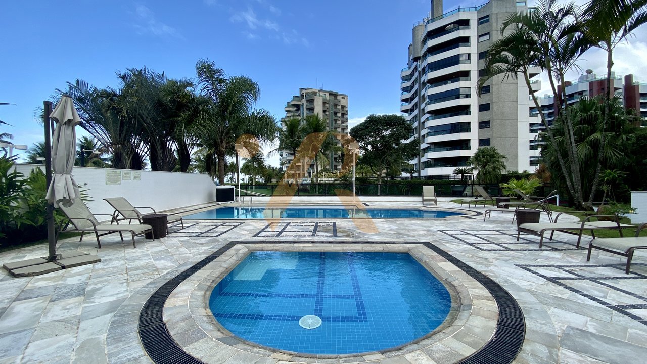Apartamento — foto 65 de 79