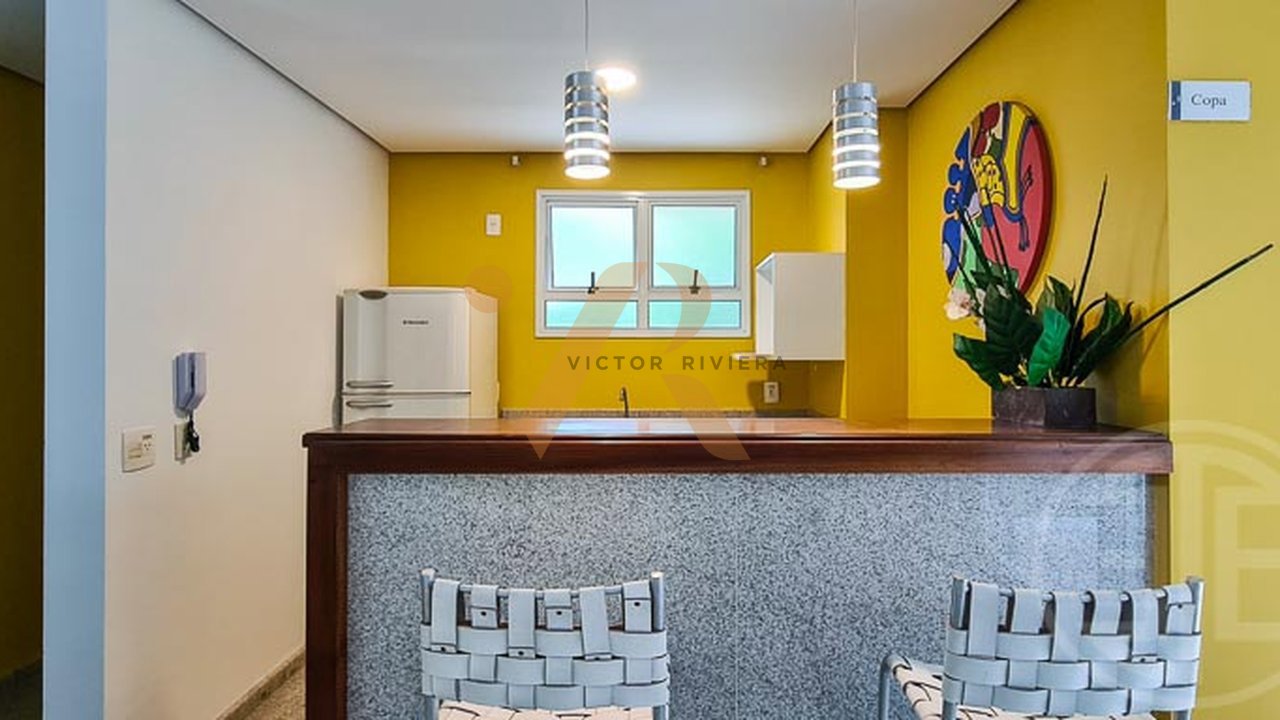 Apartamento — foto 41 de 50