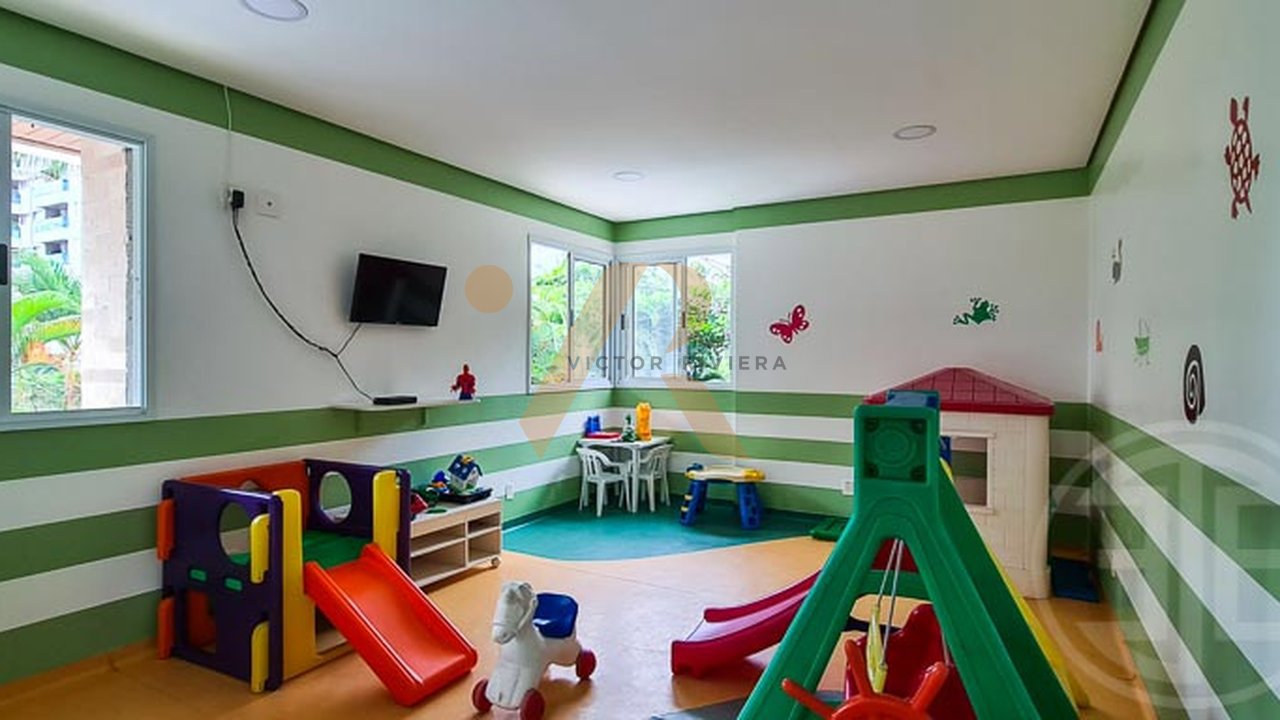 Apartamento — foto 42 de 50