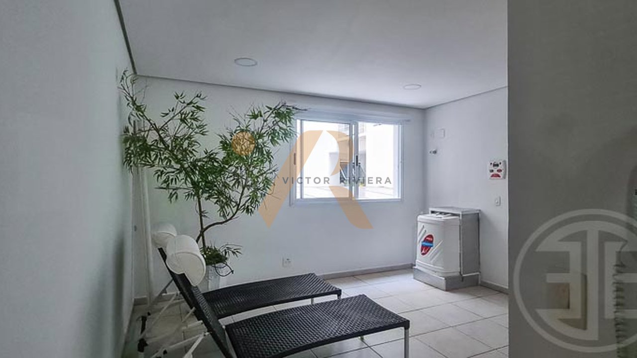 Apartamento — foto 44 de 50