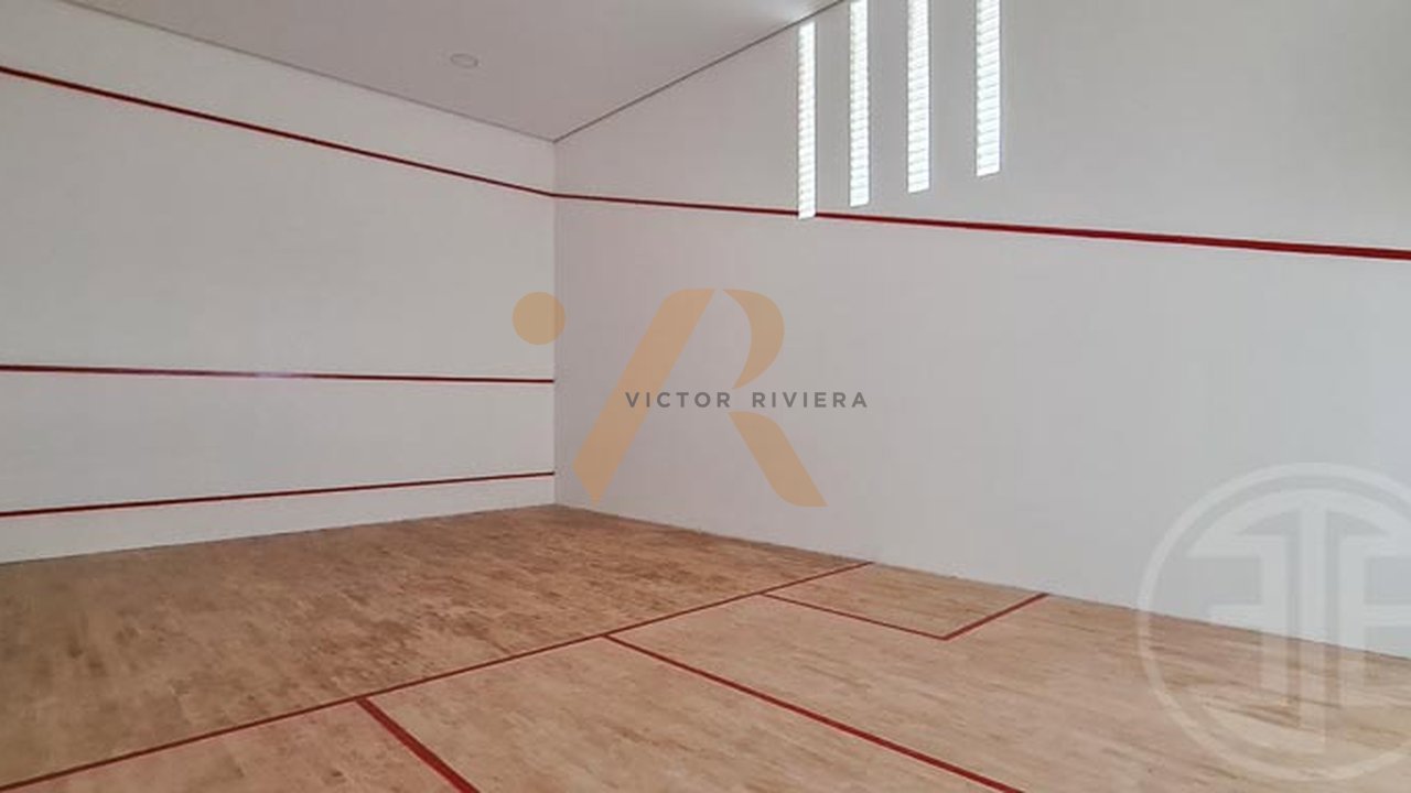 Apartamento — foto 46 de 50