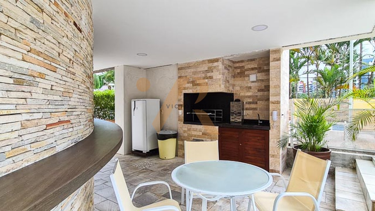 Apartamento — foto 47 de 50