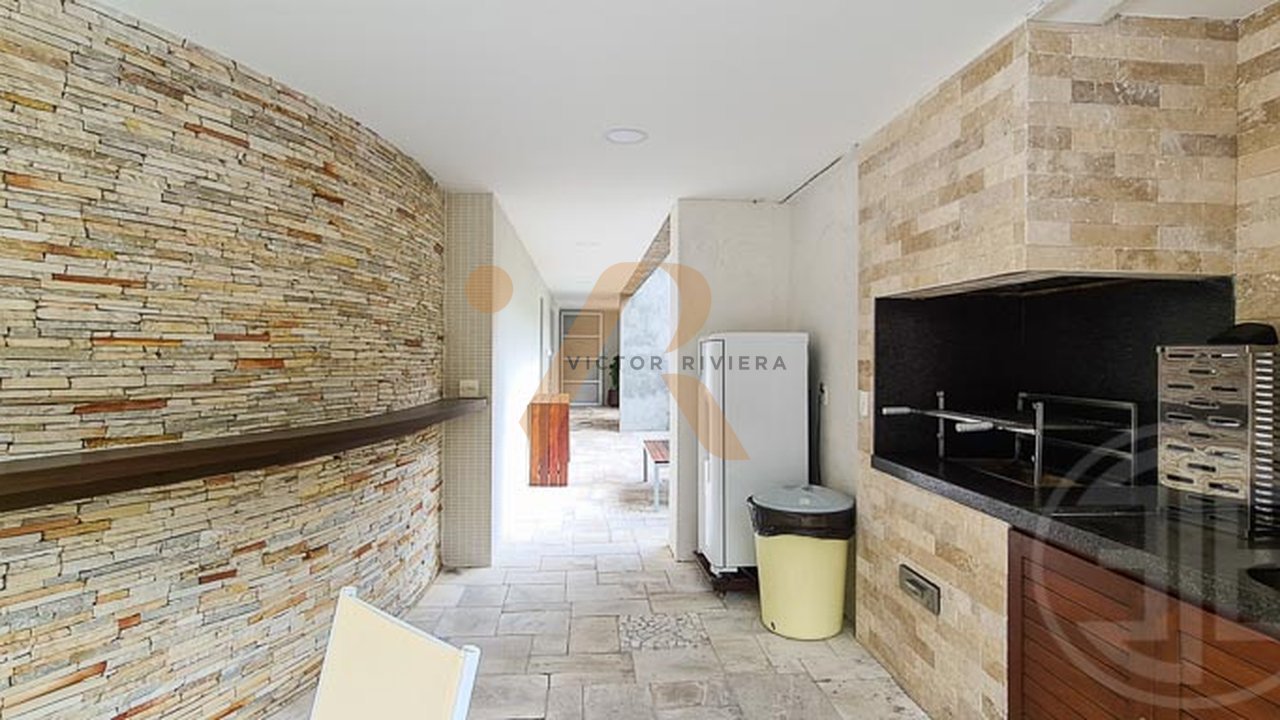 Apartamento — foto 48 de 50