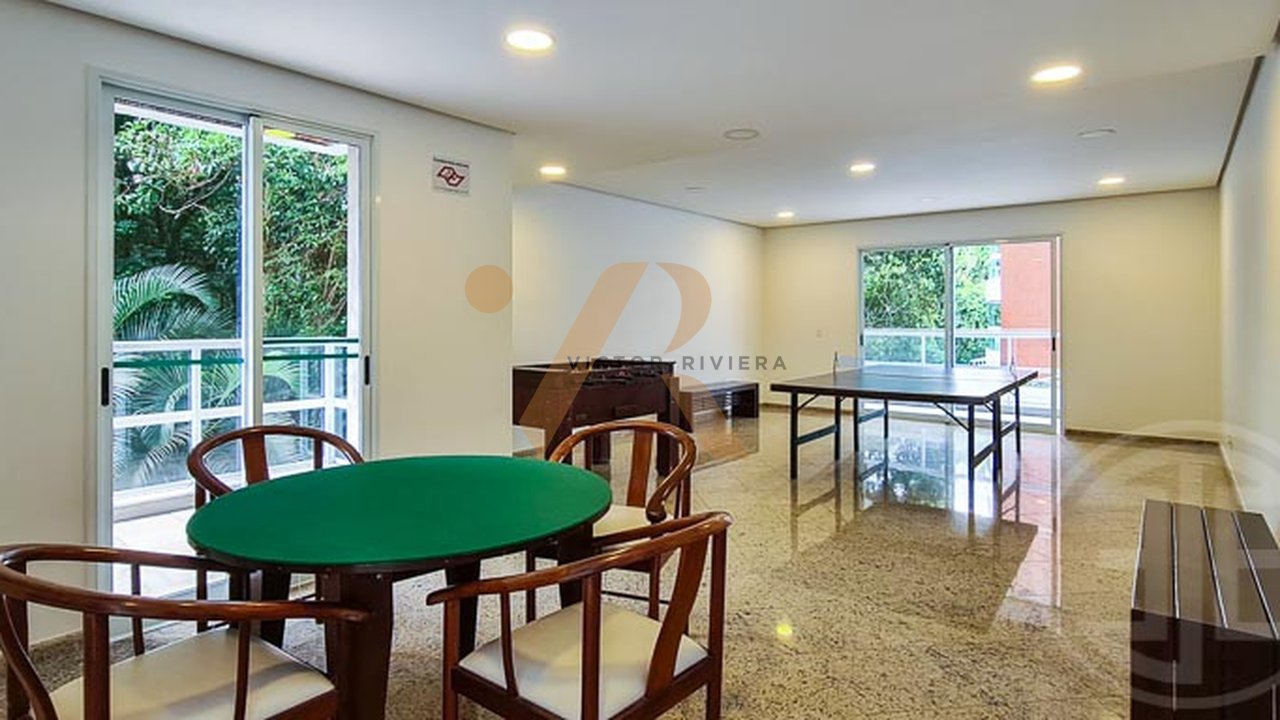 Apartamento — foto 49 de 50