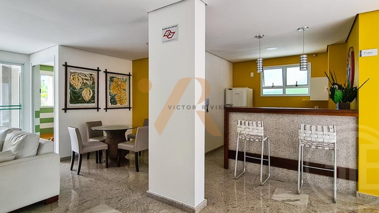 Apartamento — foto 50 de 50
