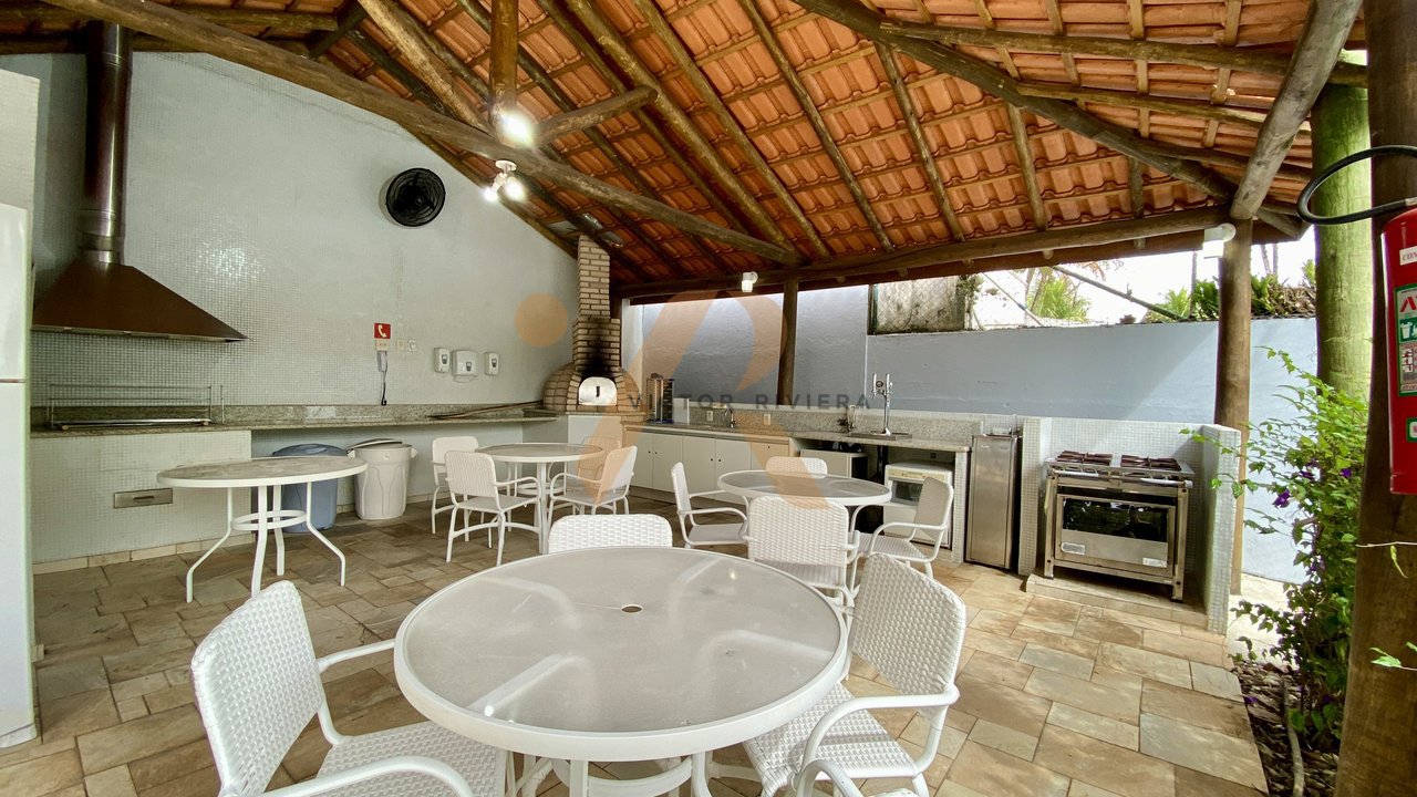 Apartamento — foto 40 de 40