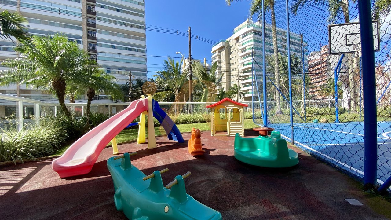 Apartamento — foto 40 de 43