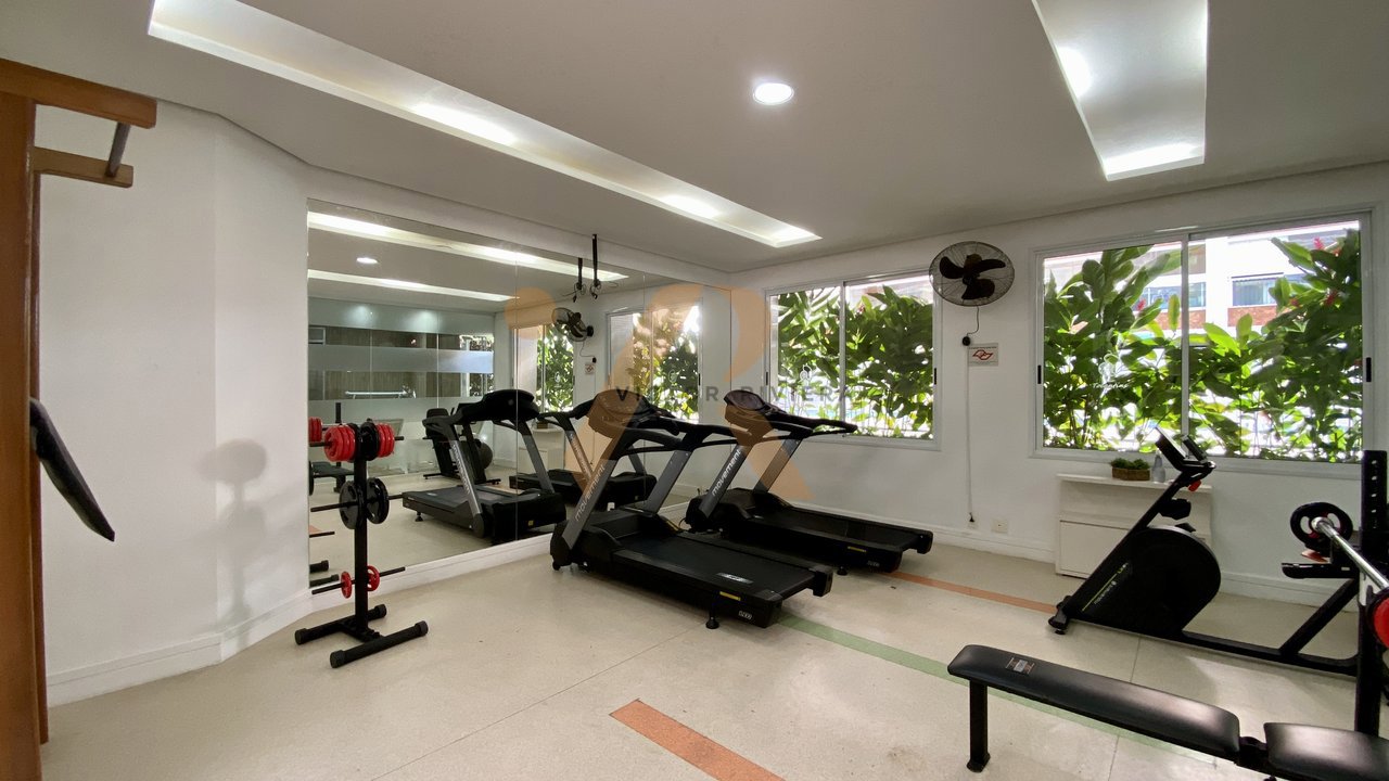 Apartamento — foto 41 de 43