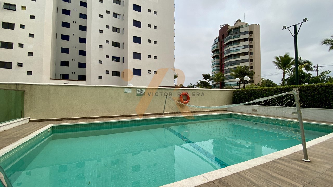 Apartamento — foto 21 de 33