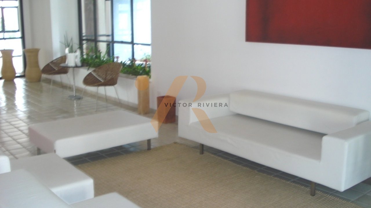 Apartamento — foto 28 de 35