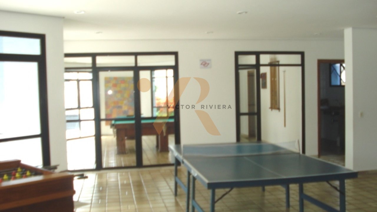 Apartamento — foto 33 de 35