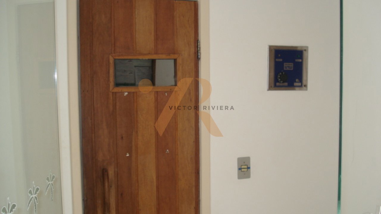 Apartamento — foto 18 de 21