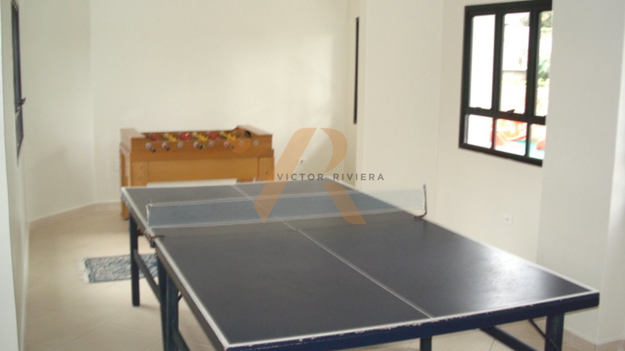 Apartamento — foto 20 de 21