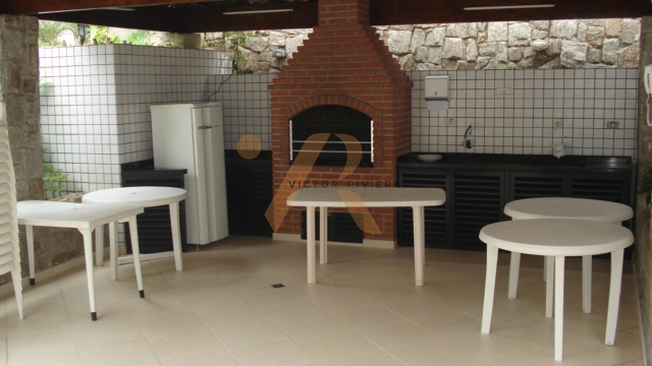 Apartamento — foto 21 de 21