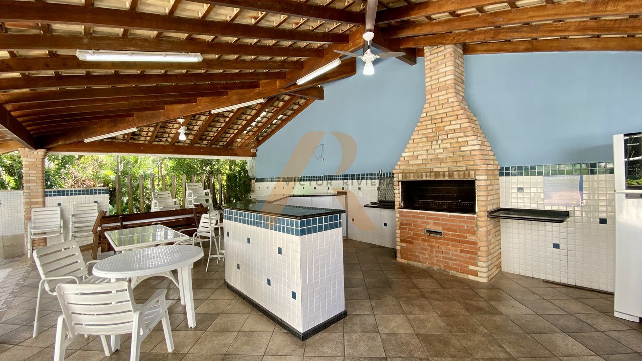 Apartamento — foto 41 de 45