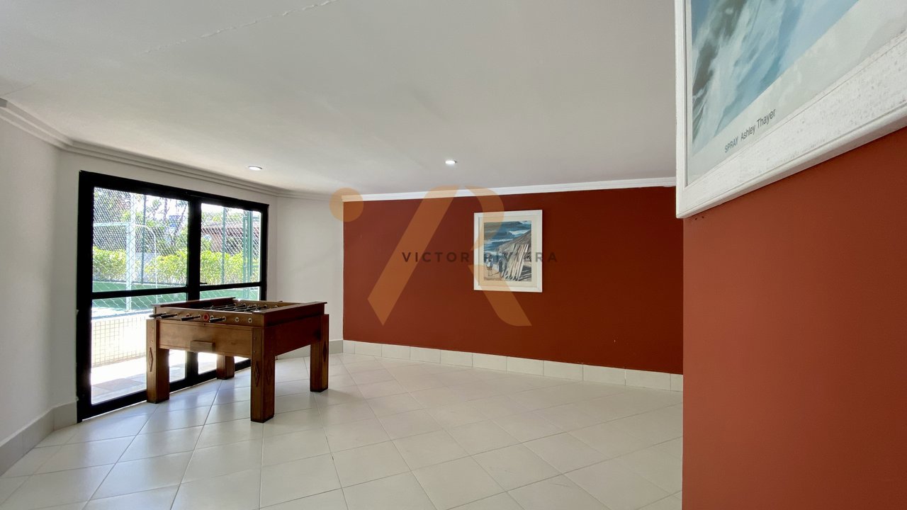 Apartamento — foto 42 de 45