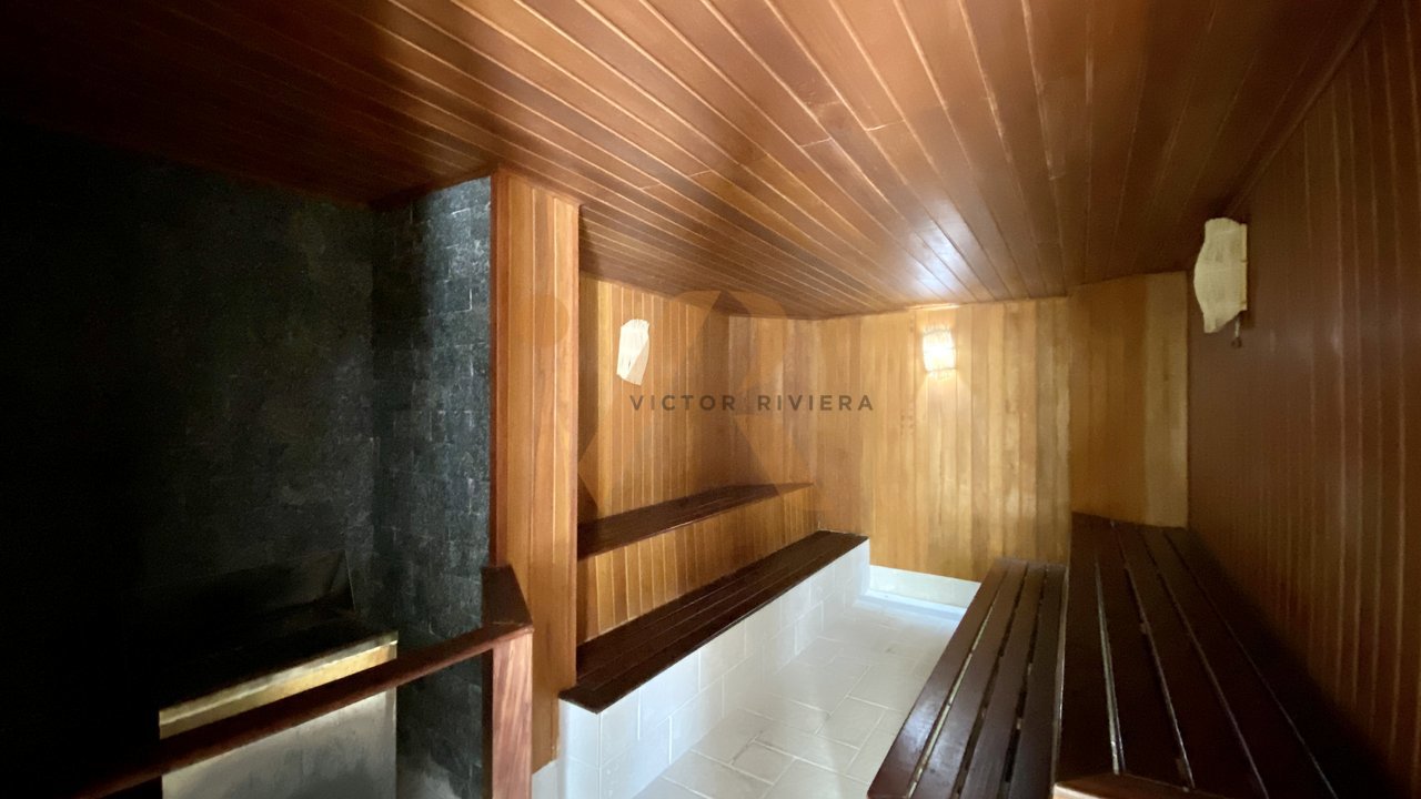Apartamento — foto 43 de 45