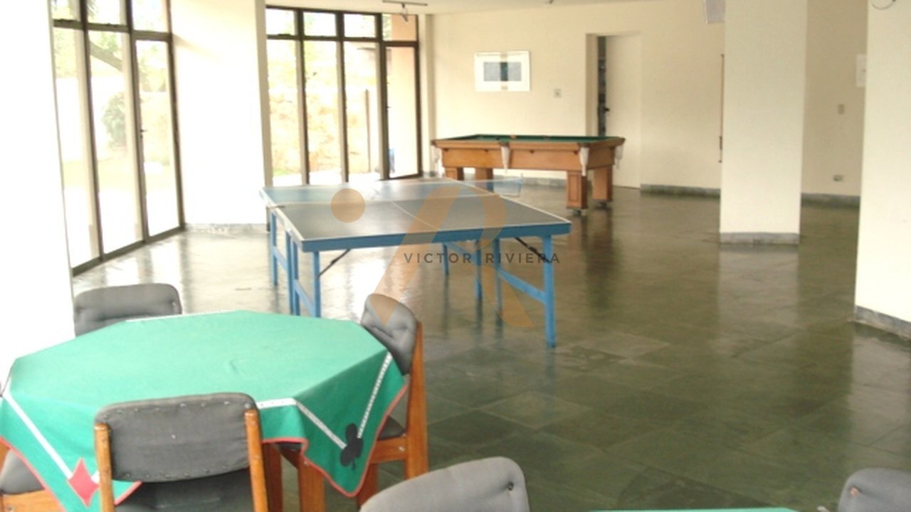 Apartamento — foto 24 de 28