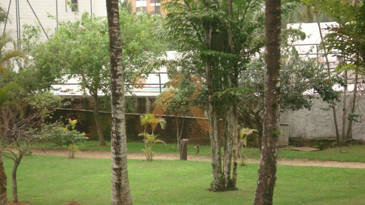 Apartamento — foto 23 de 28