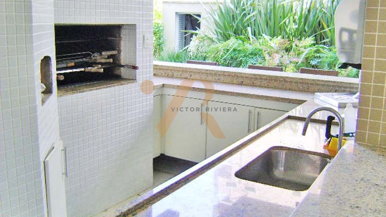 Apartamento — foto 28 de 32