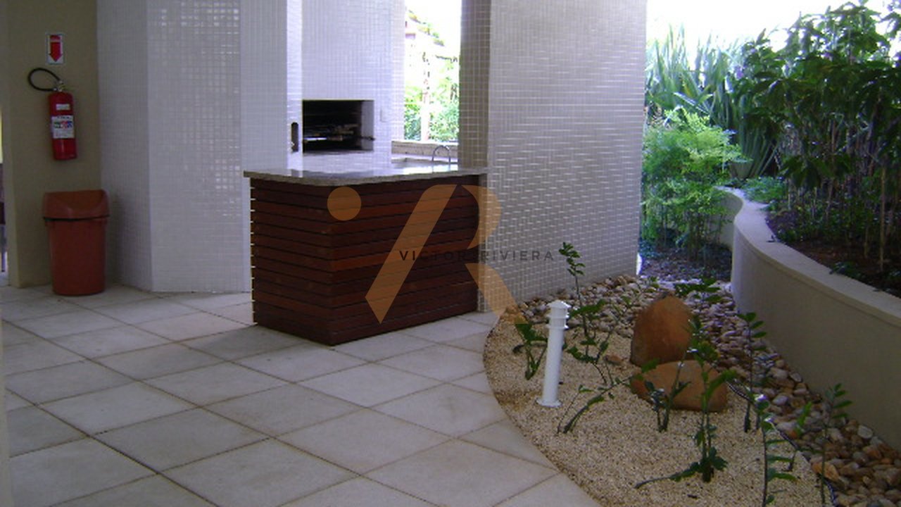 Apartamento — foto 31 de 32