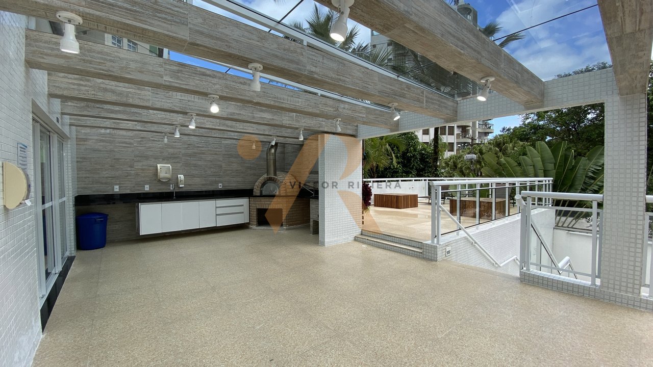 Apartamento — foto 40 de 44