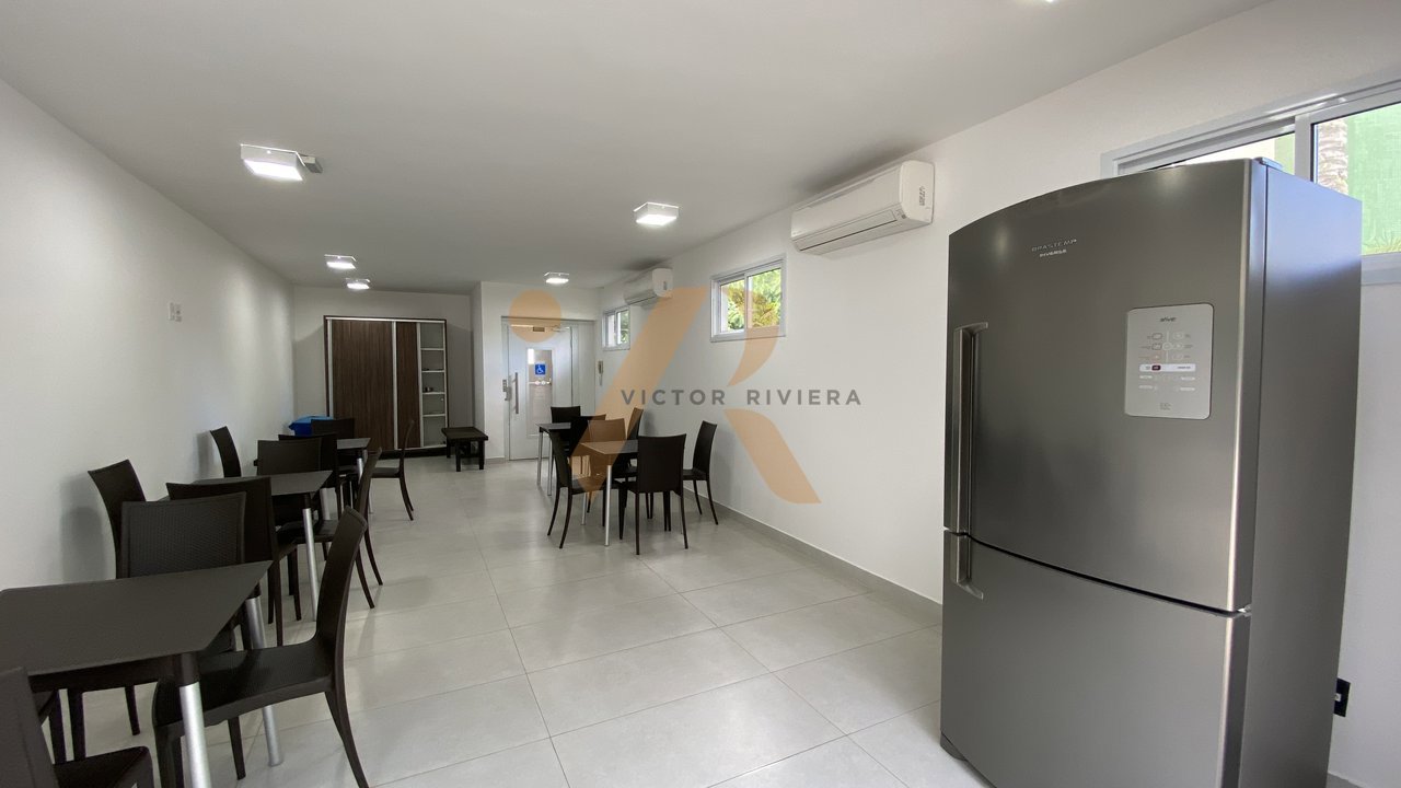 Apartamento — foto 41 de 44
