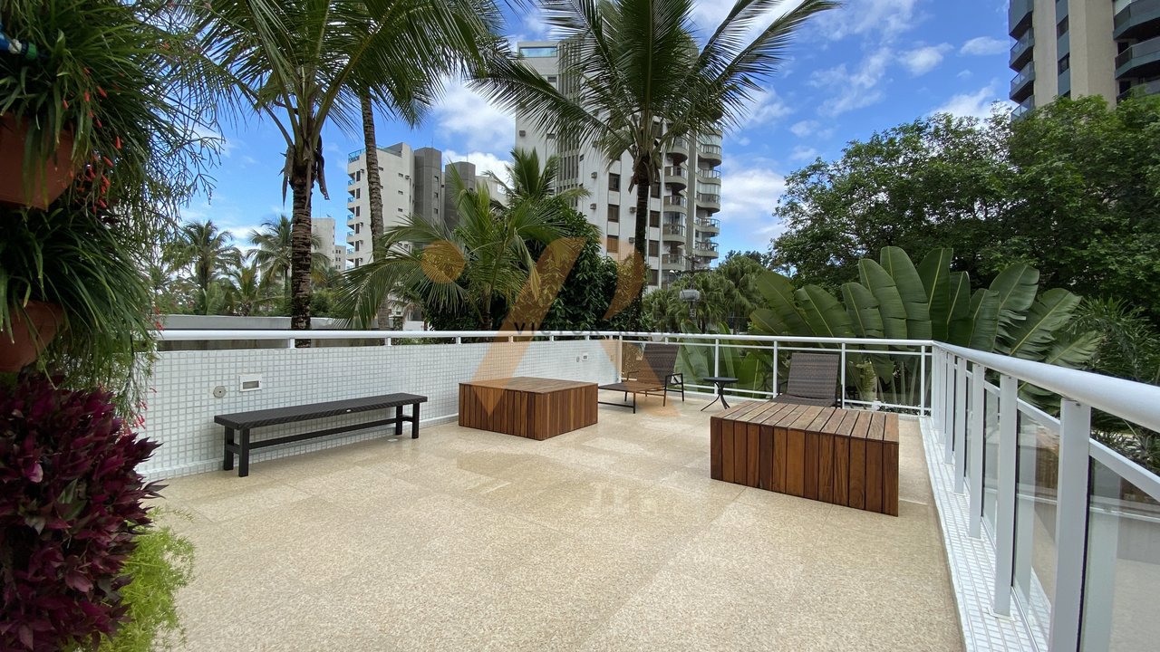 Apartamento — foto 44 de 44