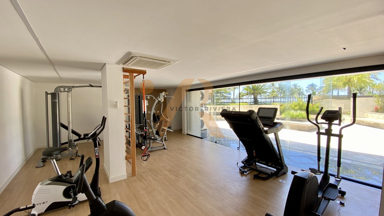 Apartamento — foto 41 de 44