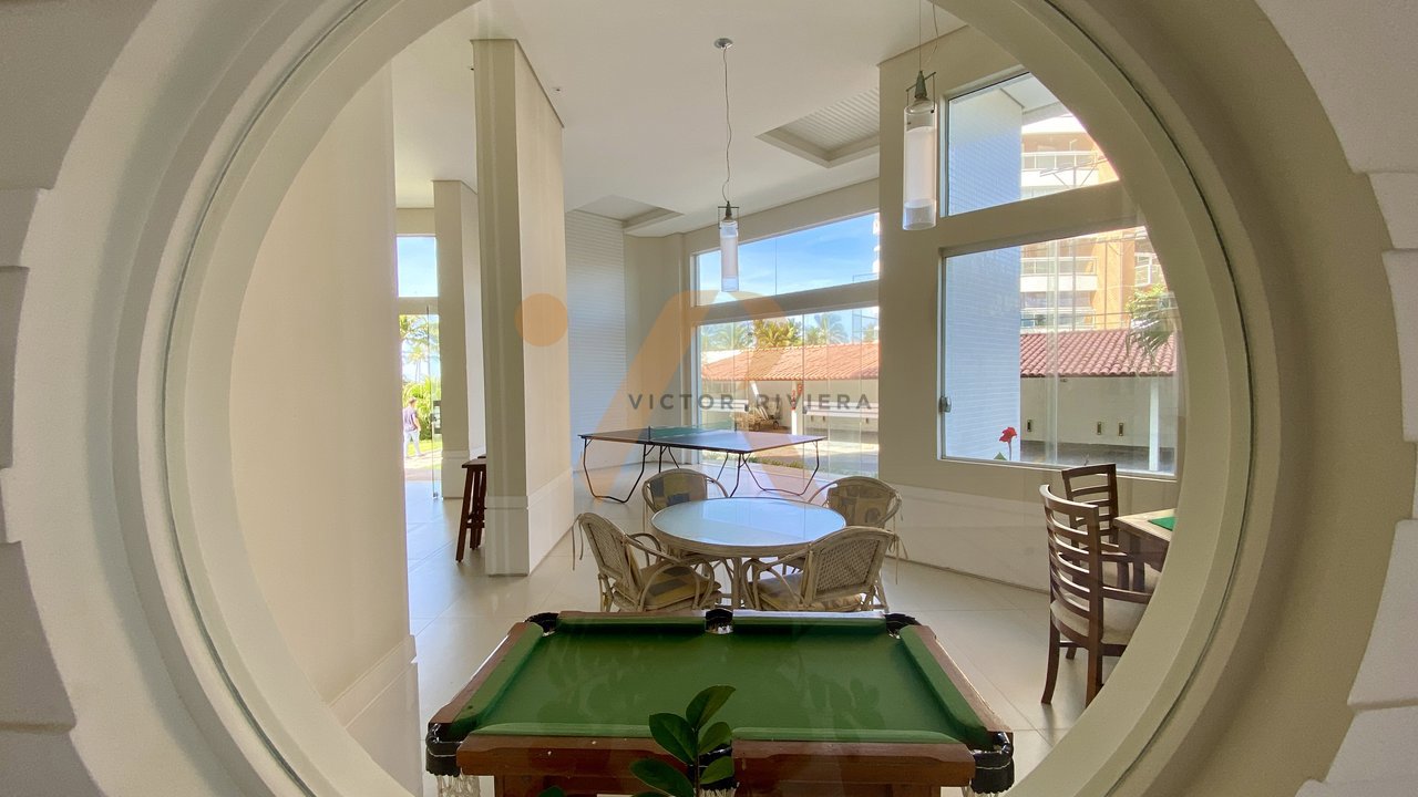 Apartamento — foto 48 de 53
