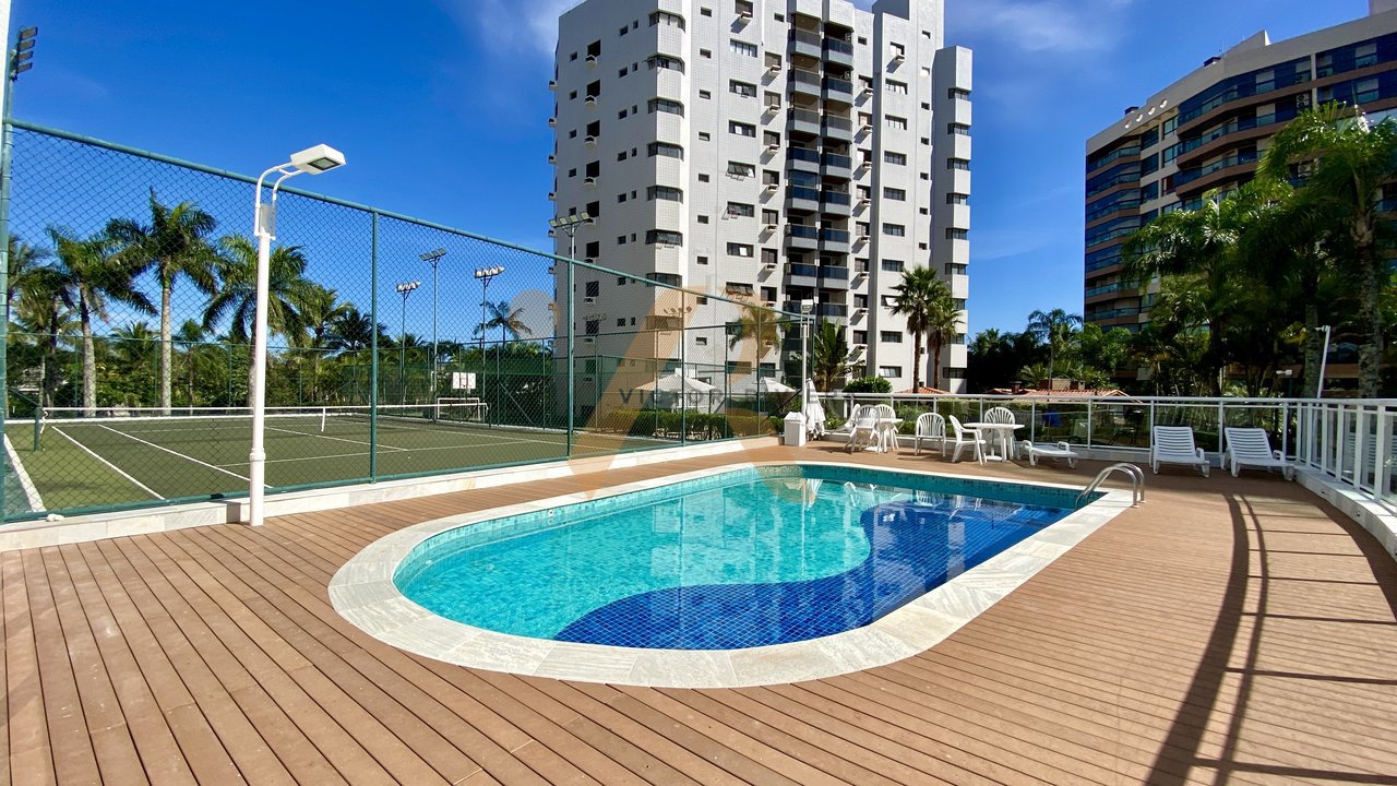 Apartamento — foto 44 de 53