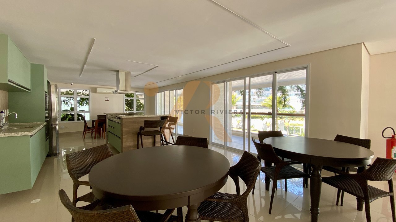 Apartamento — foto 40 de 48