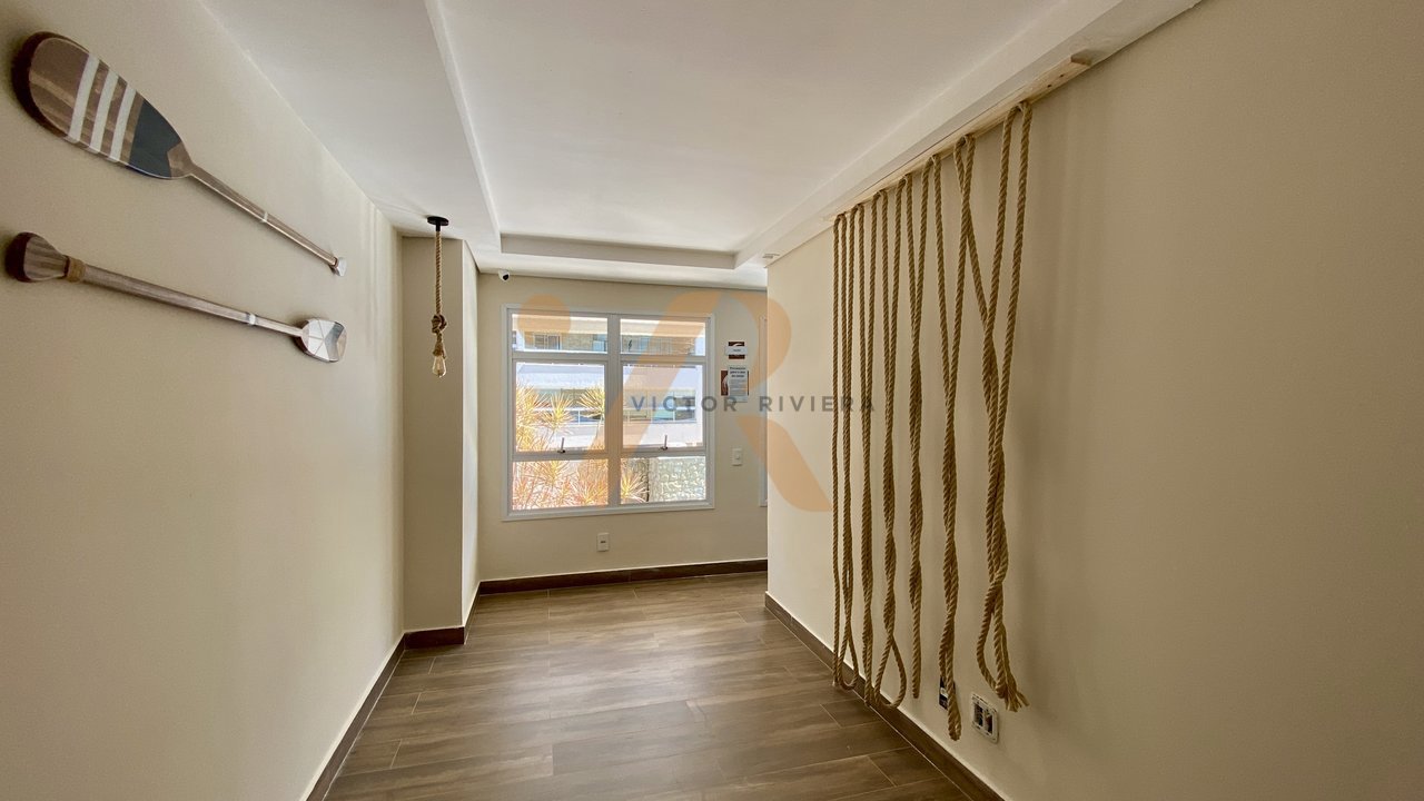 Apartamento — foto 43 de 48